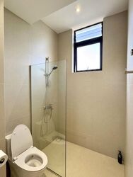 The Summit (D16), Condominium #498157971